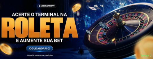 Download app betaki Android iOS