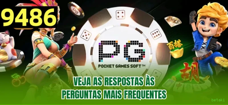 Slots no app betaki mobile