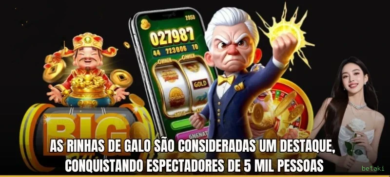Desempenho do app betaki em diferentes aparelhos