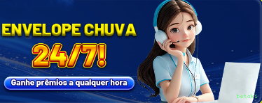 Central de dúvidas rápidas sobre o app betaki