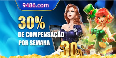 Dúvidas frequentes sobre apostas esportivas na betaki