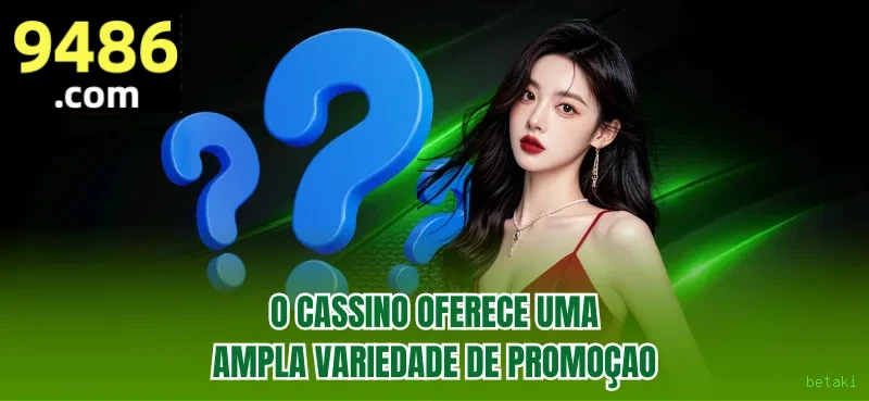 Cassino betaki - mesas ao vivo e jogos