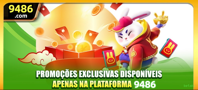 Cassino ao vivo betaki dealers