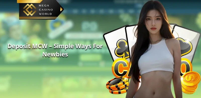 betaki slots no app