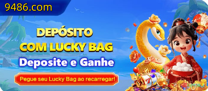 Aviator - Crash game popular na betaki