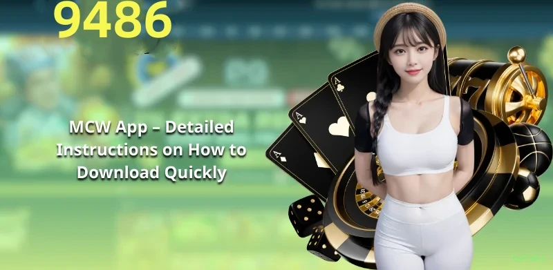 Starlight Princess - Slot game com multiplicadores na betaki