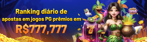 Registro betaki - cadastro rápido