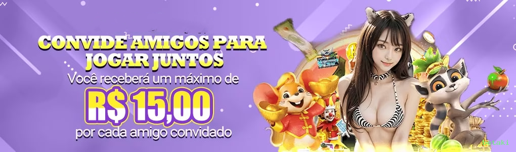 Slots betaki - Sweet Bonanza e caça-níqueis populares