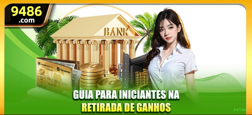 App betaki slots mobile