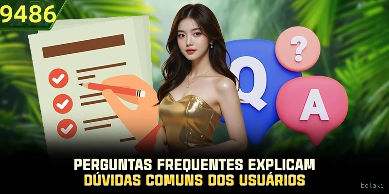 Cashback VIP betaki - reembolso semanal