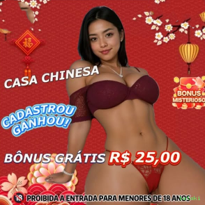 Slots com prêmios betaki